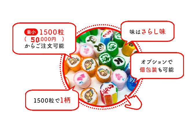 half_bnr_02_left_off-1