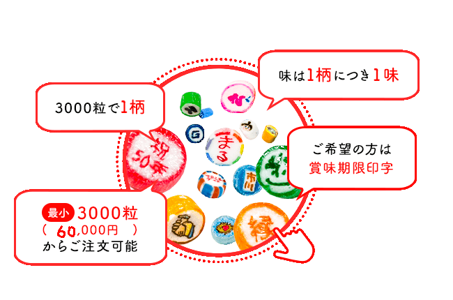 half_bnr_02_right_off-1